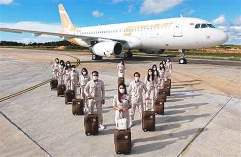 mega jet asia|News – Mega Jet Asia.